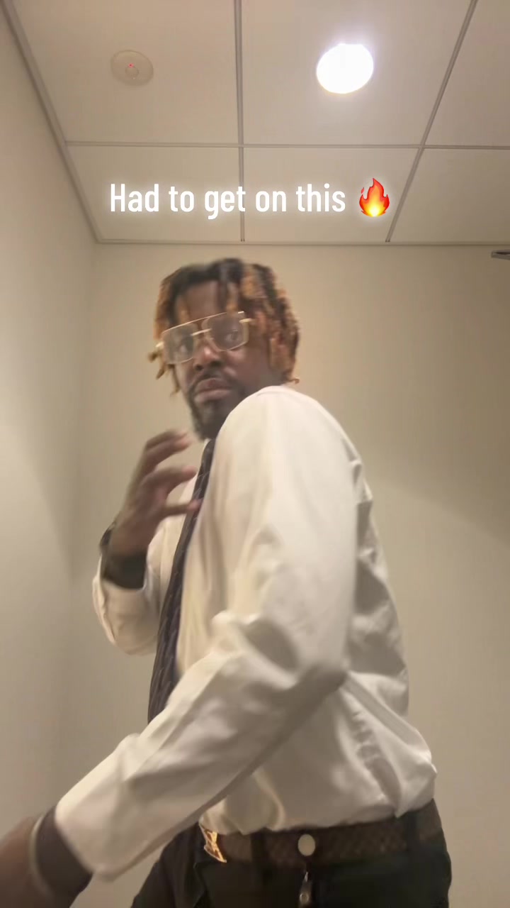 @Mike Aka JMG