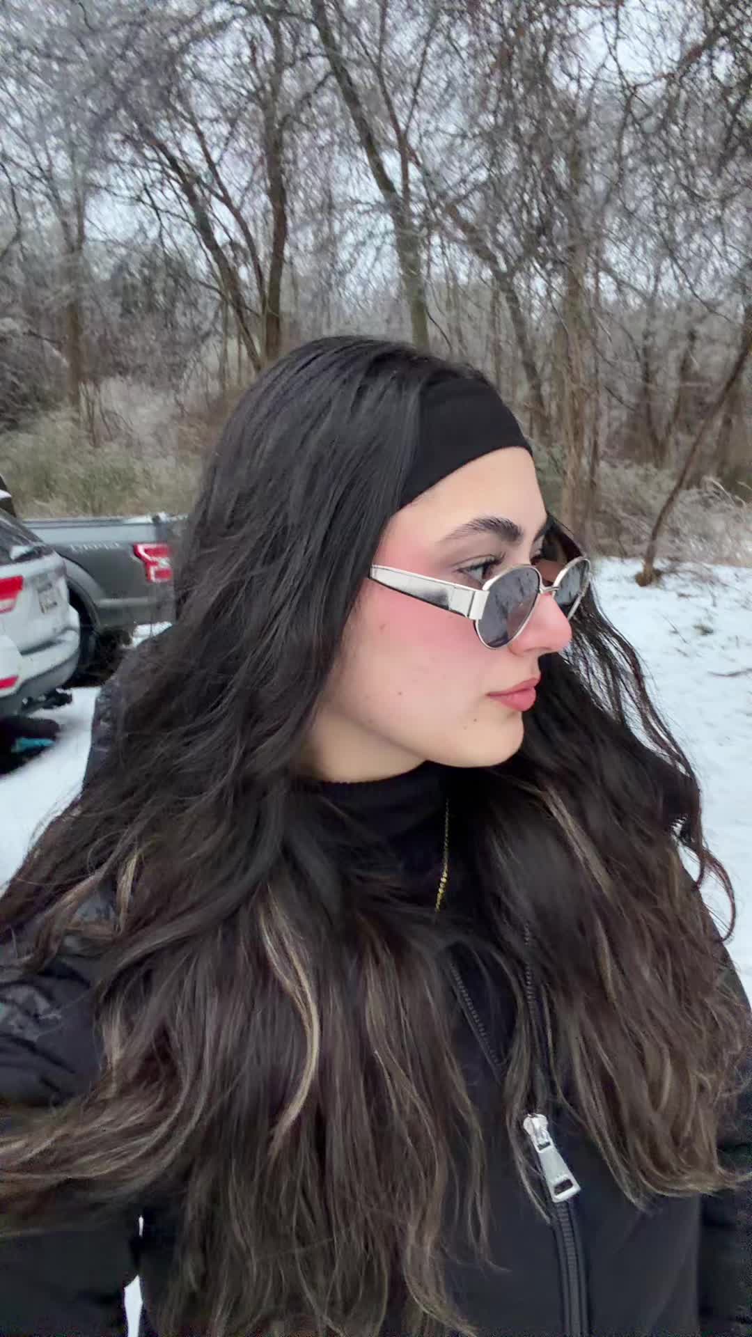 @Gio ✨