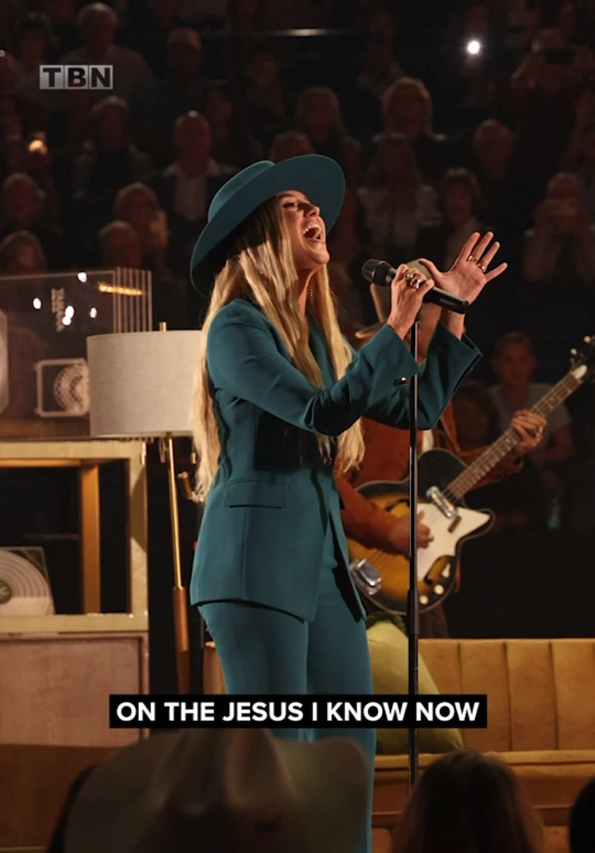 @TBN