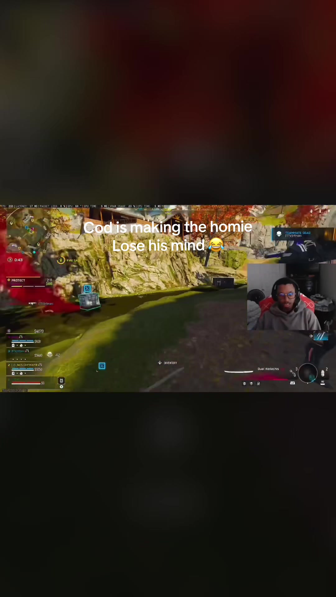 @keeezerss