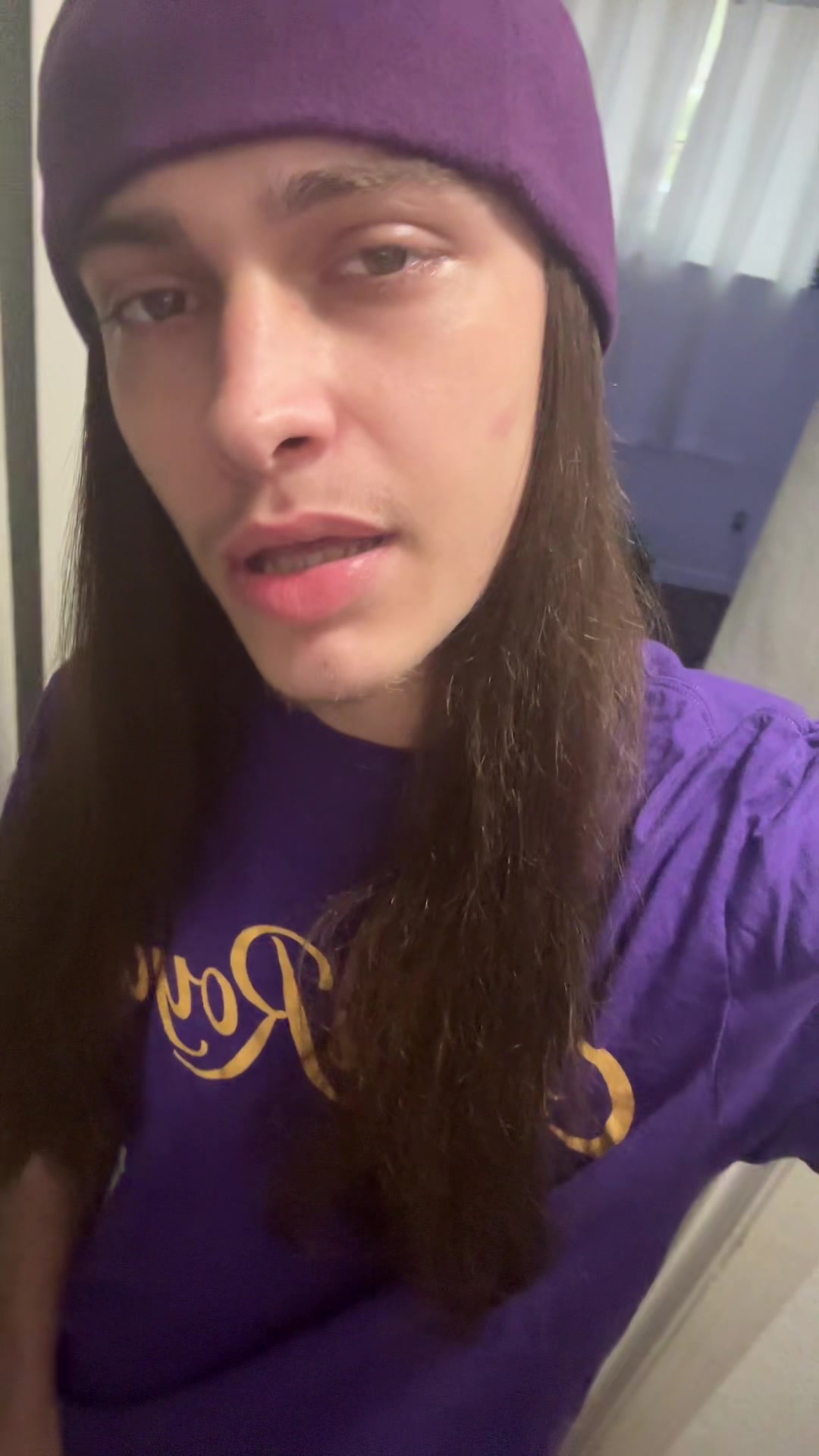 @keyy