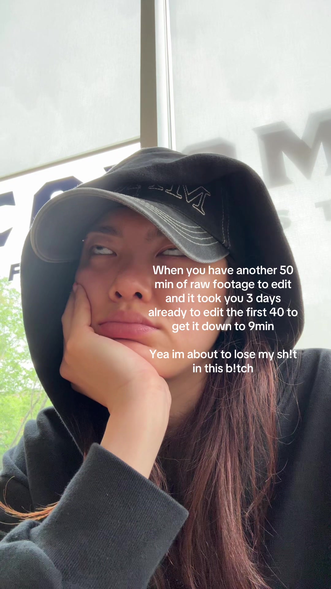 @mk
