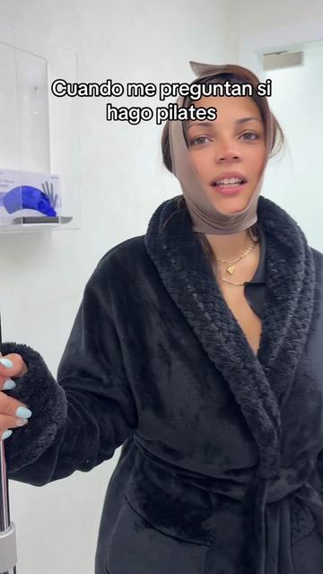 @Snatched Plastic Surgery