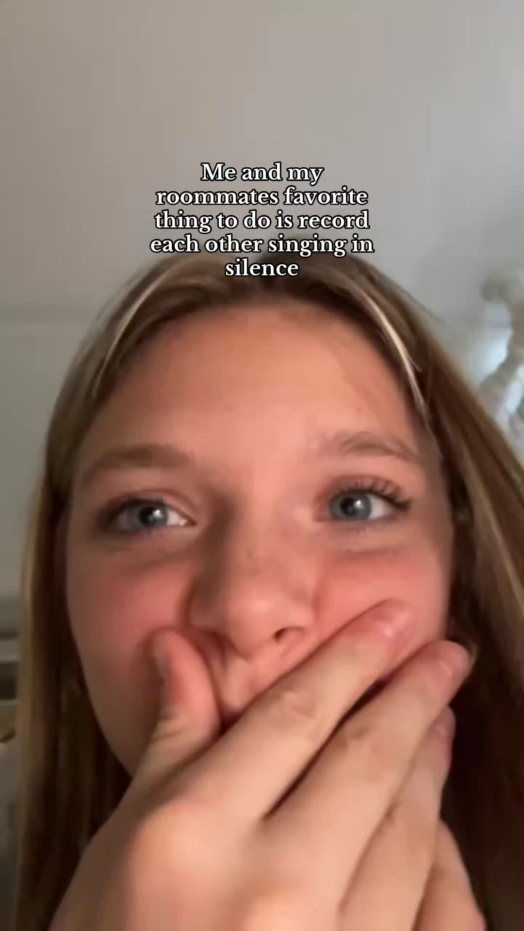 @Rach