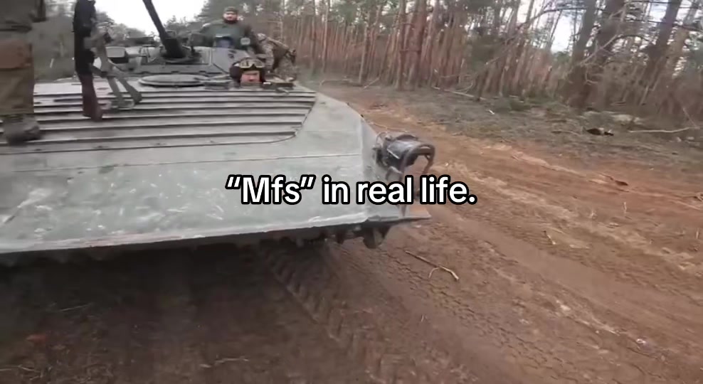 @✞ĎAŘK S&Oslash;UŁ✞
