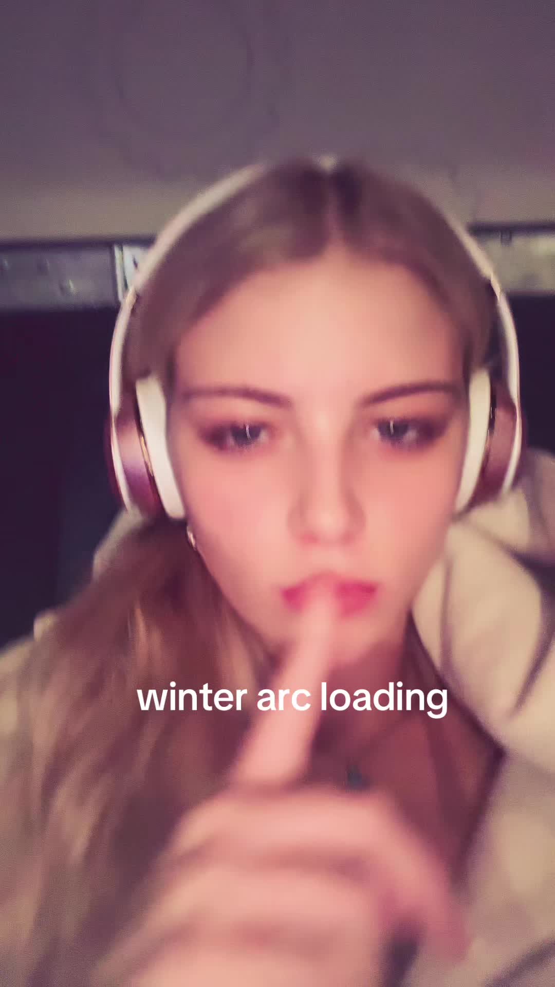 @Londy