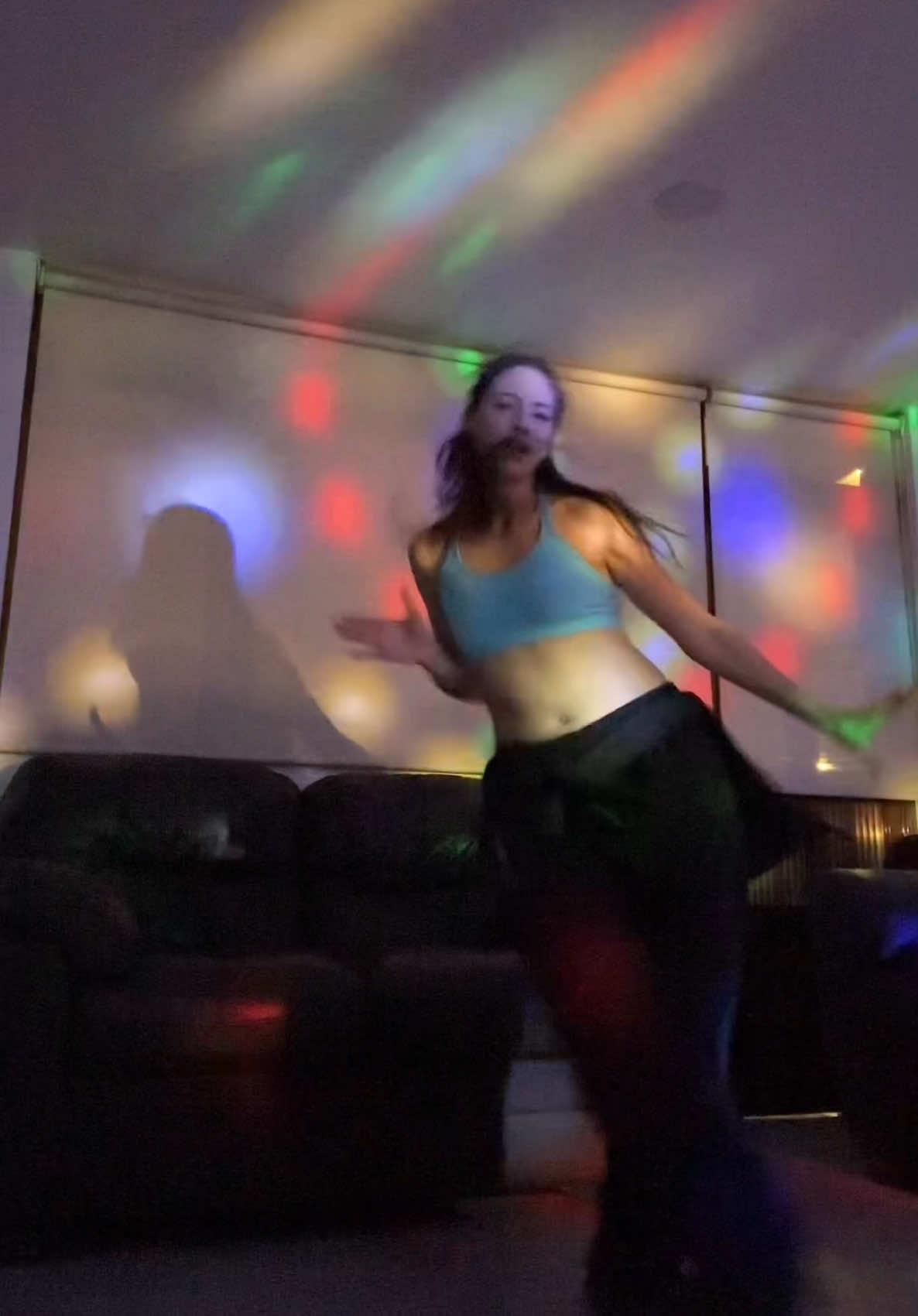 @danayela