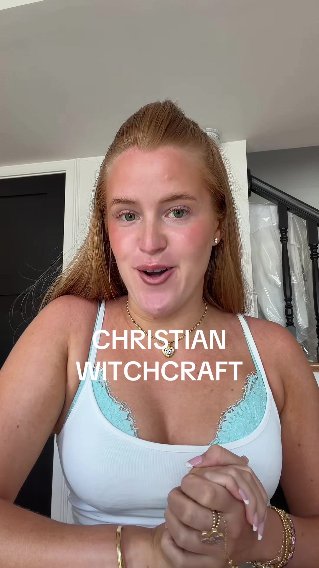 @Lexi Good 🧘♀️🪩🪷