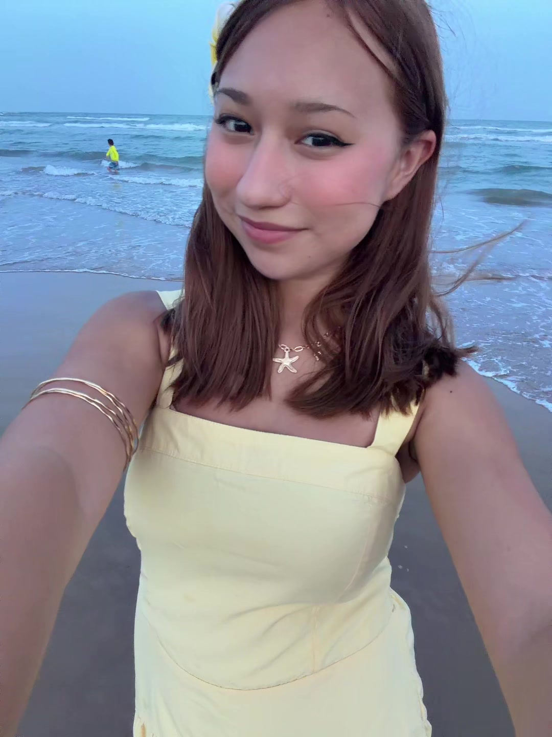 @𝒆𝒔𝒕𝒓𝒆𝒍𝒍𝒂ྀིྀིྀིྀིྀི