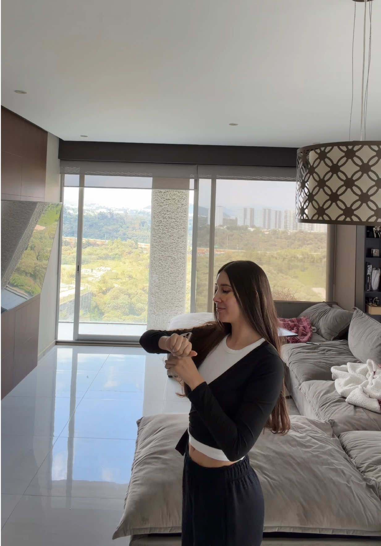 @OdetteOrlena