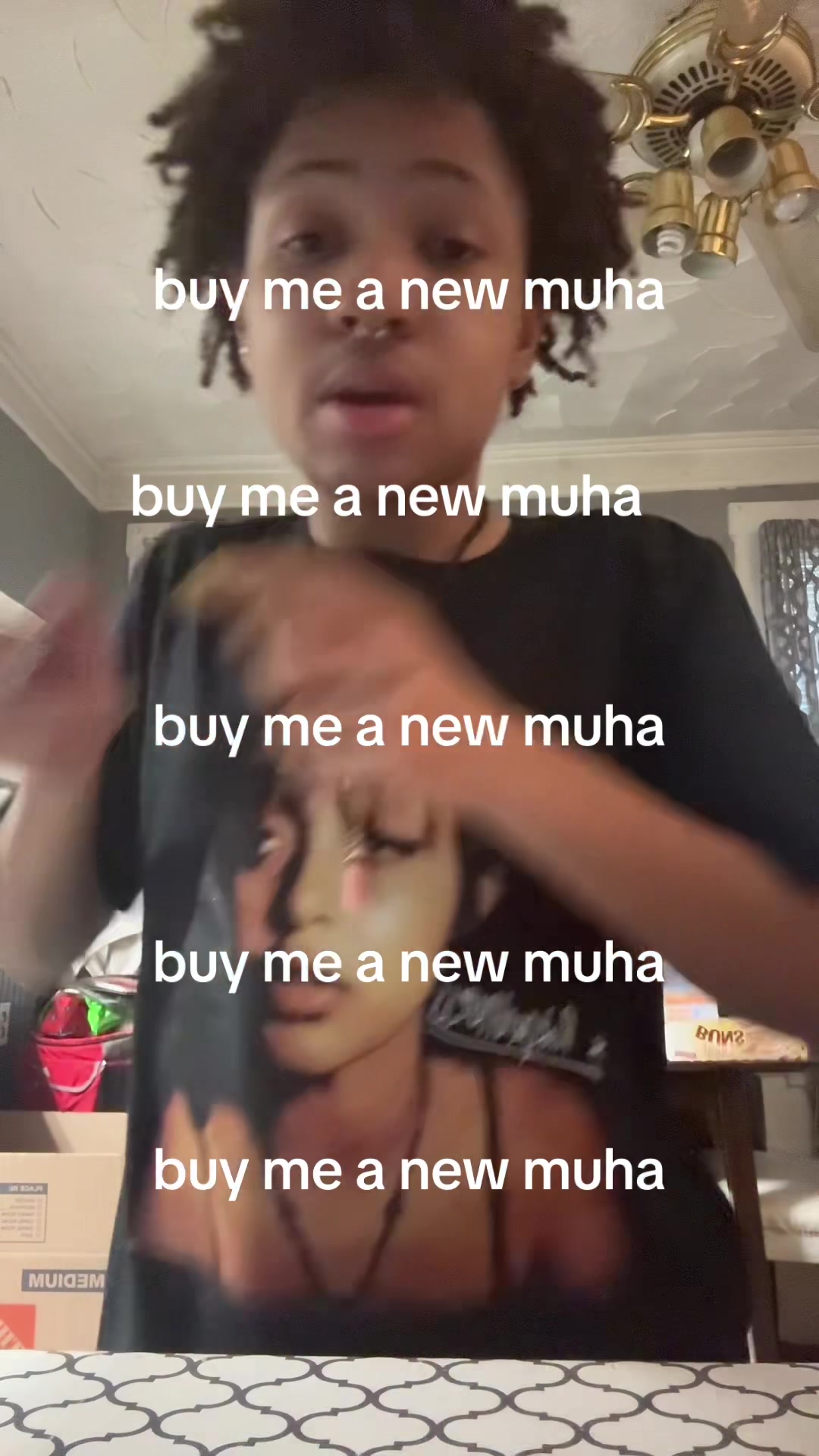 @swaglastsforever