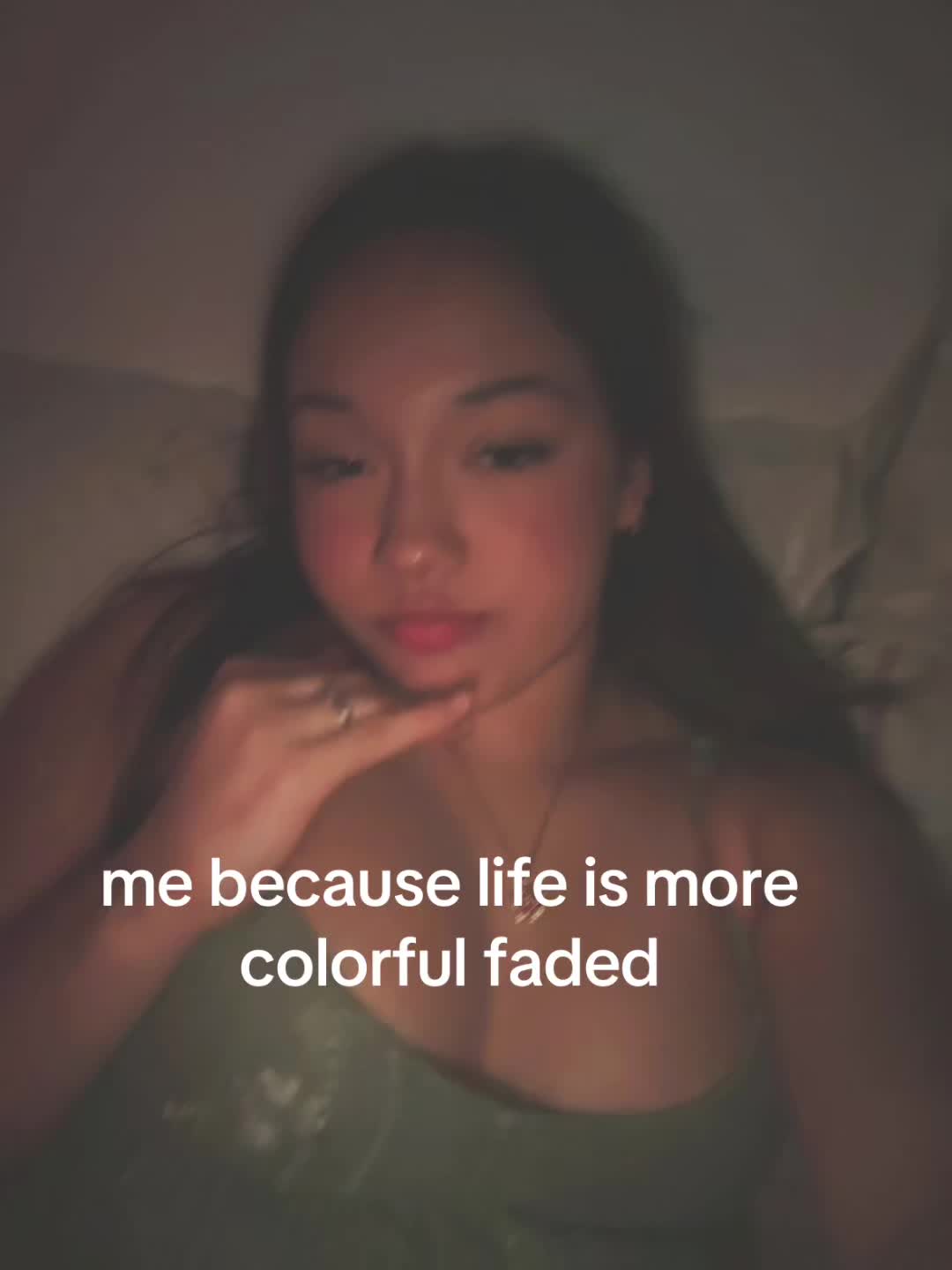@️layla