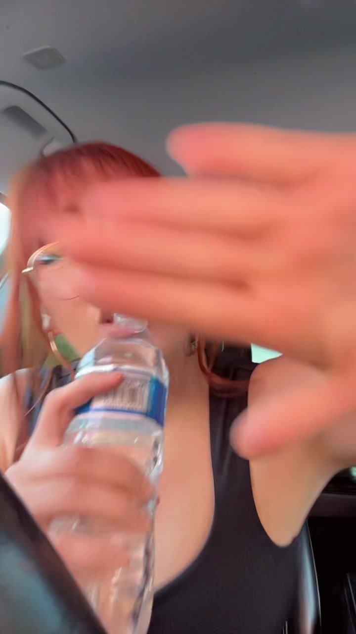 @esssnookiee