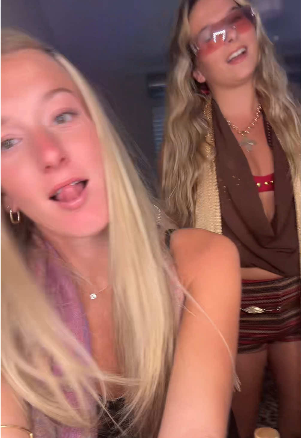 @Syd