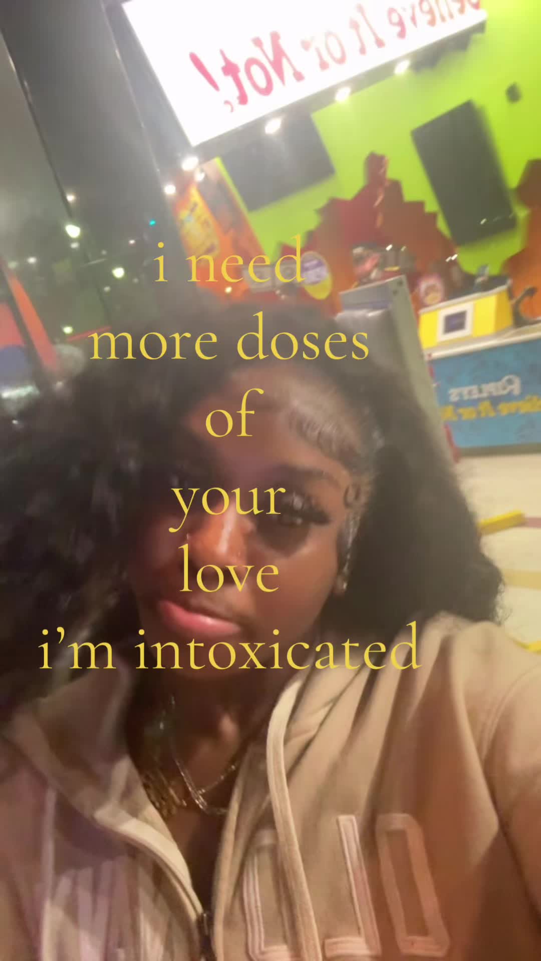 @bblbrat