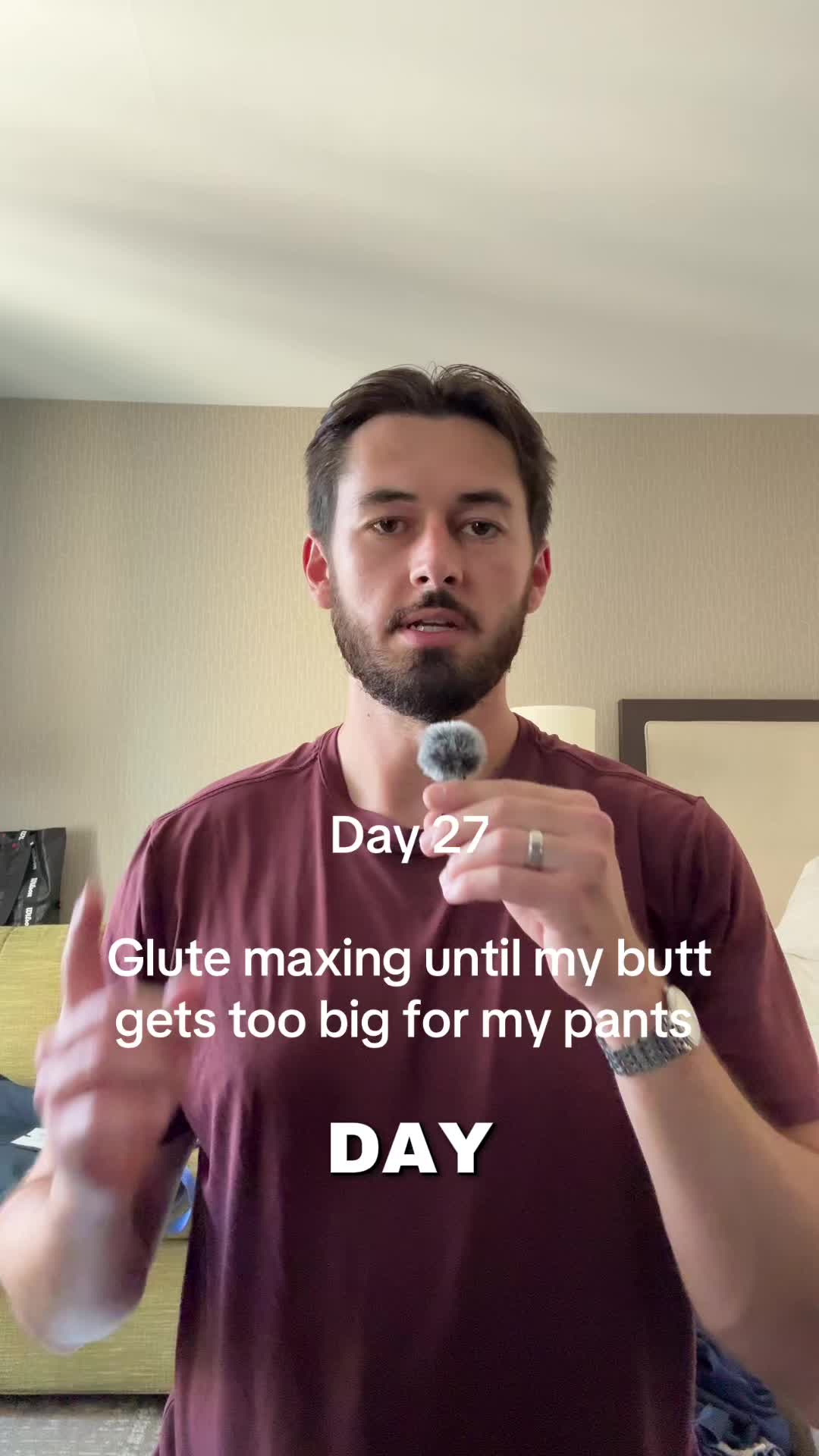 @glutemaxguy