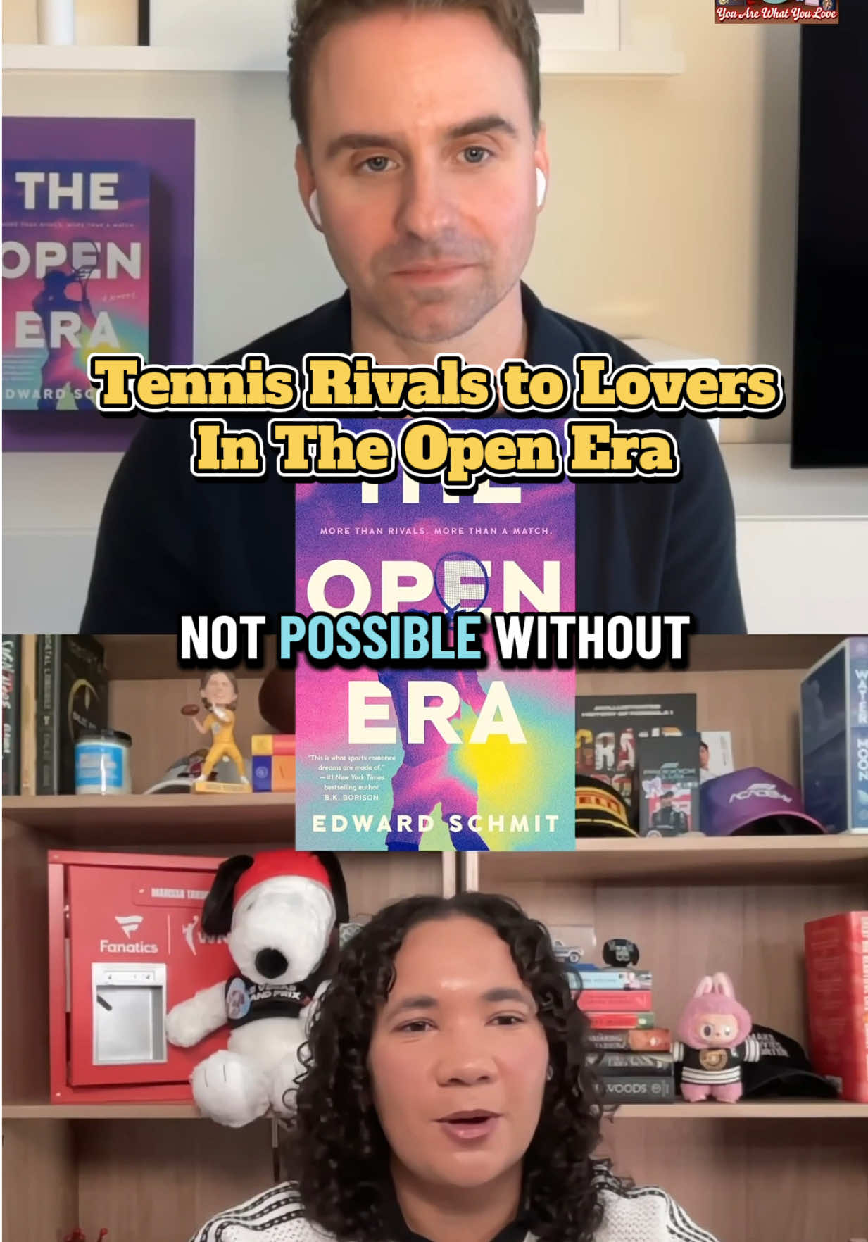 @Marissa | 🏎️ 🏀🥇🏈🏒