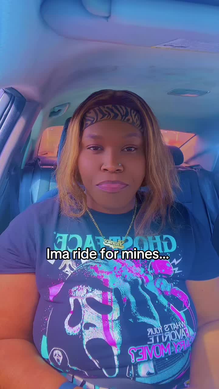 @Neiceyy❤️