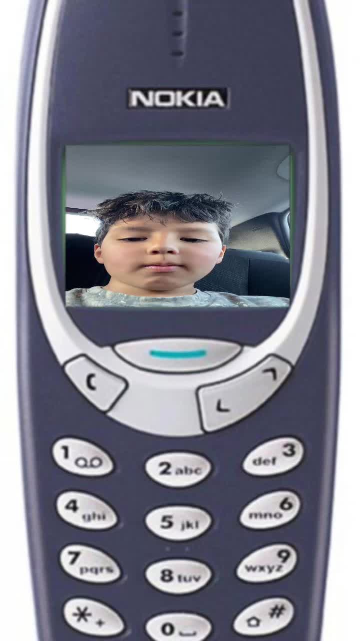 @noah574483