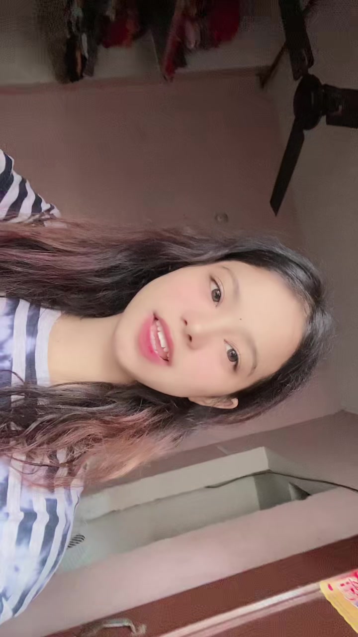 @A_m_r_i_t_a🫶🏻💋🫀