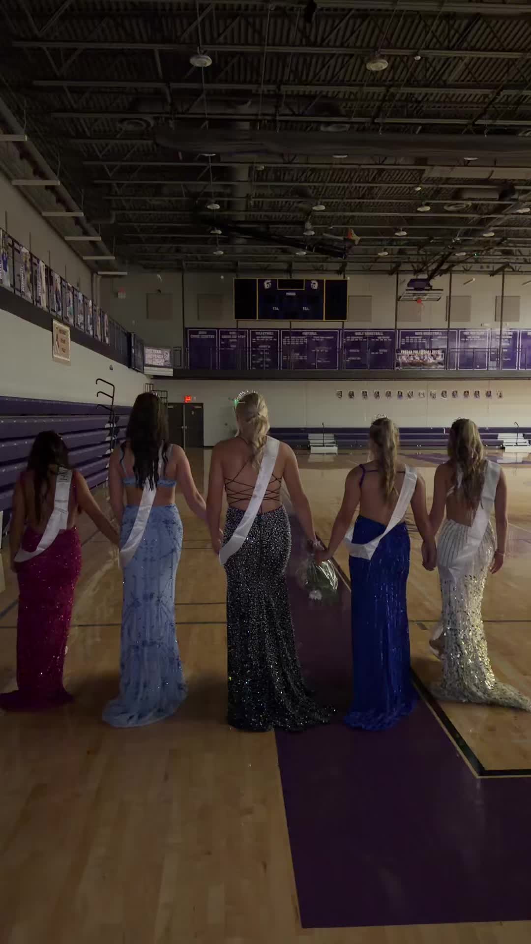 @bella_follingstad