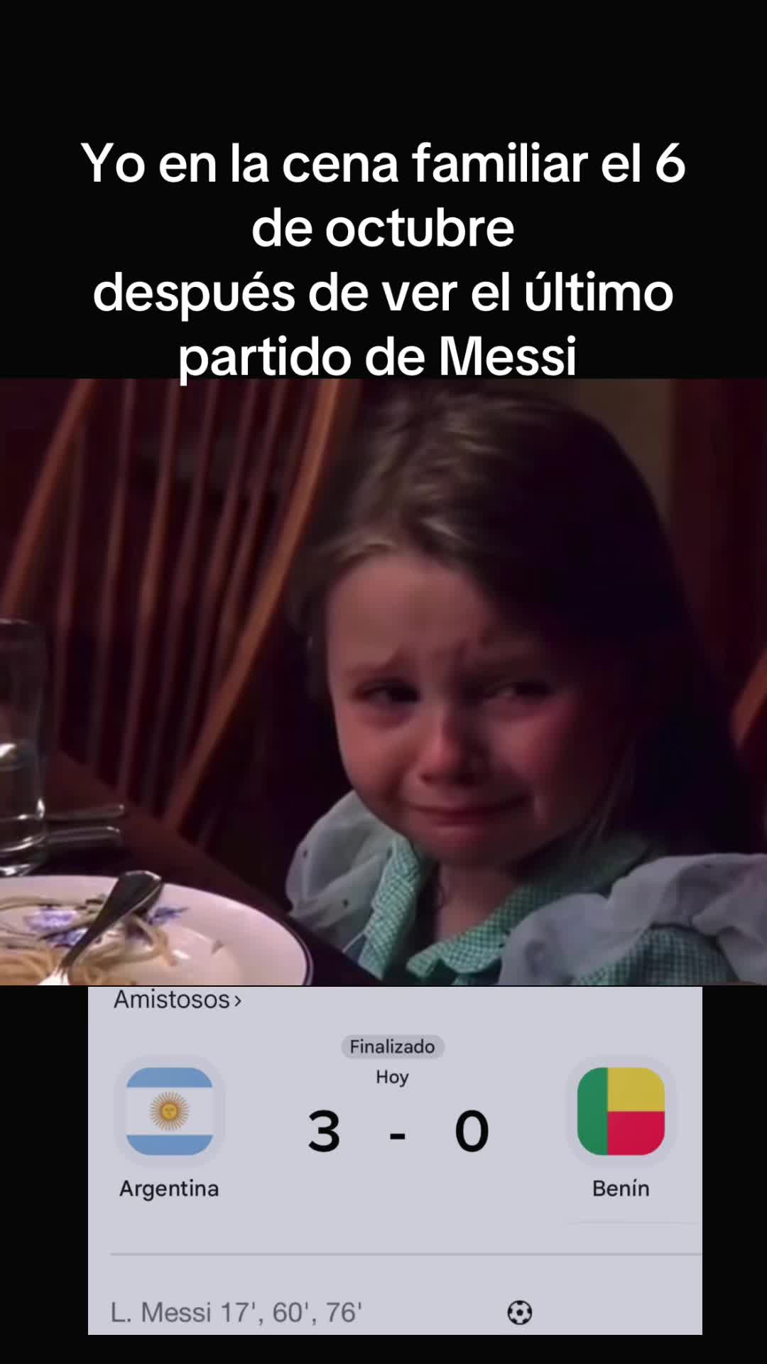 @SoloMessi10⬇️