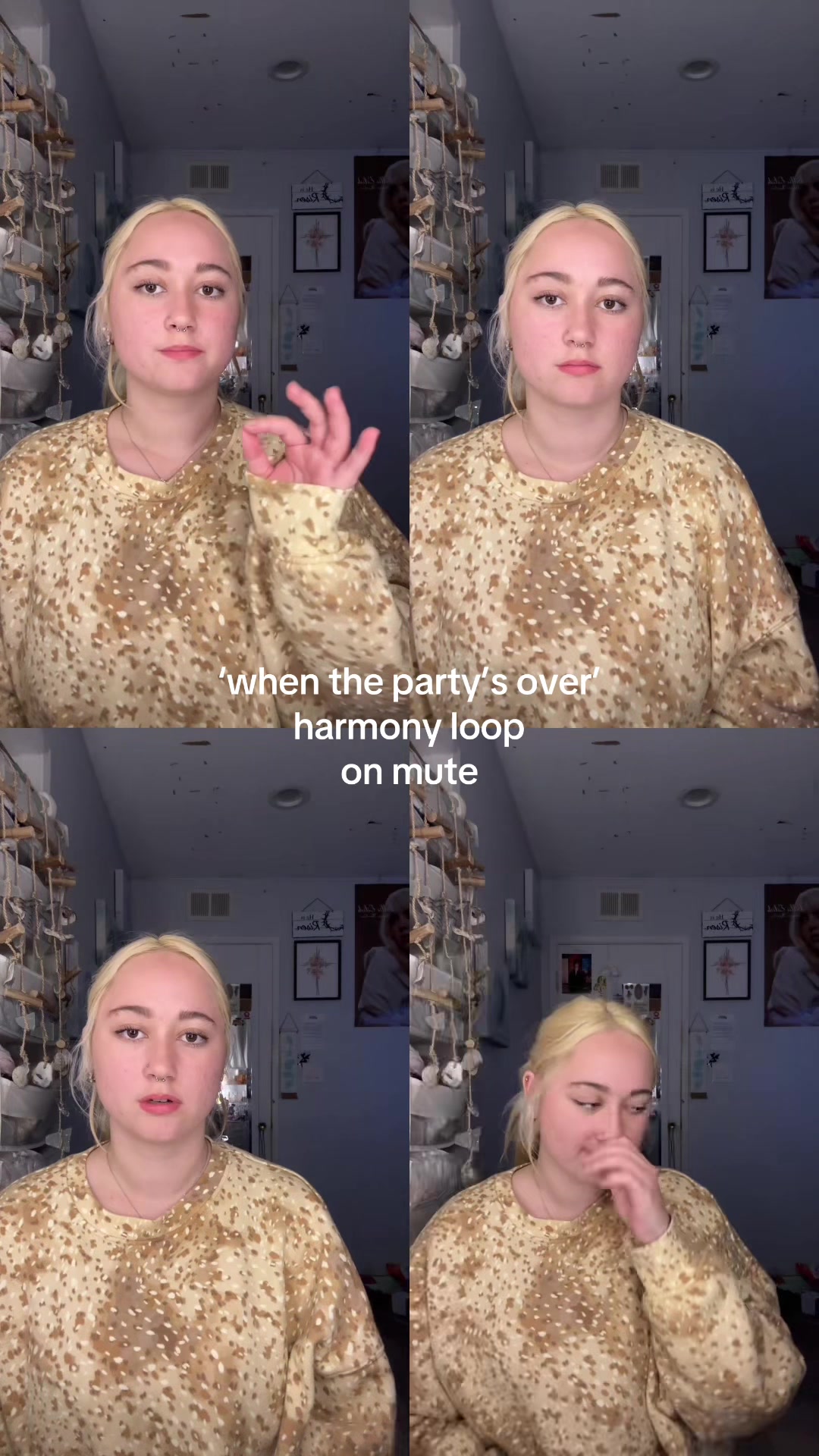 @jennamikalah