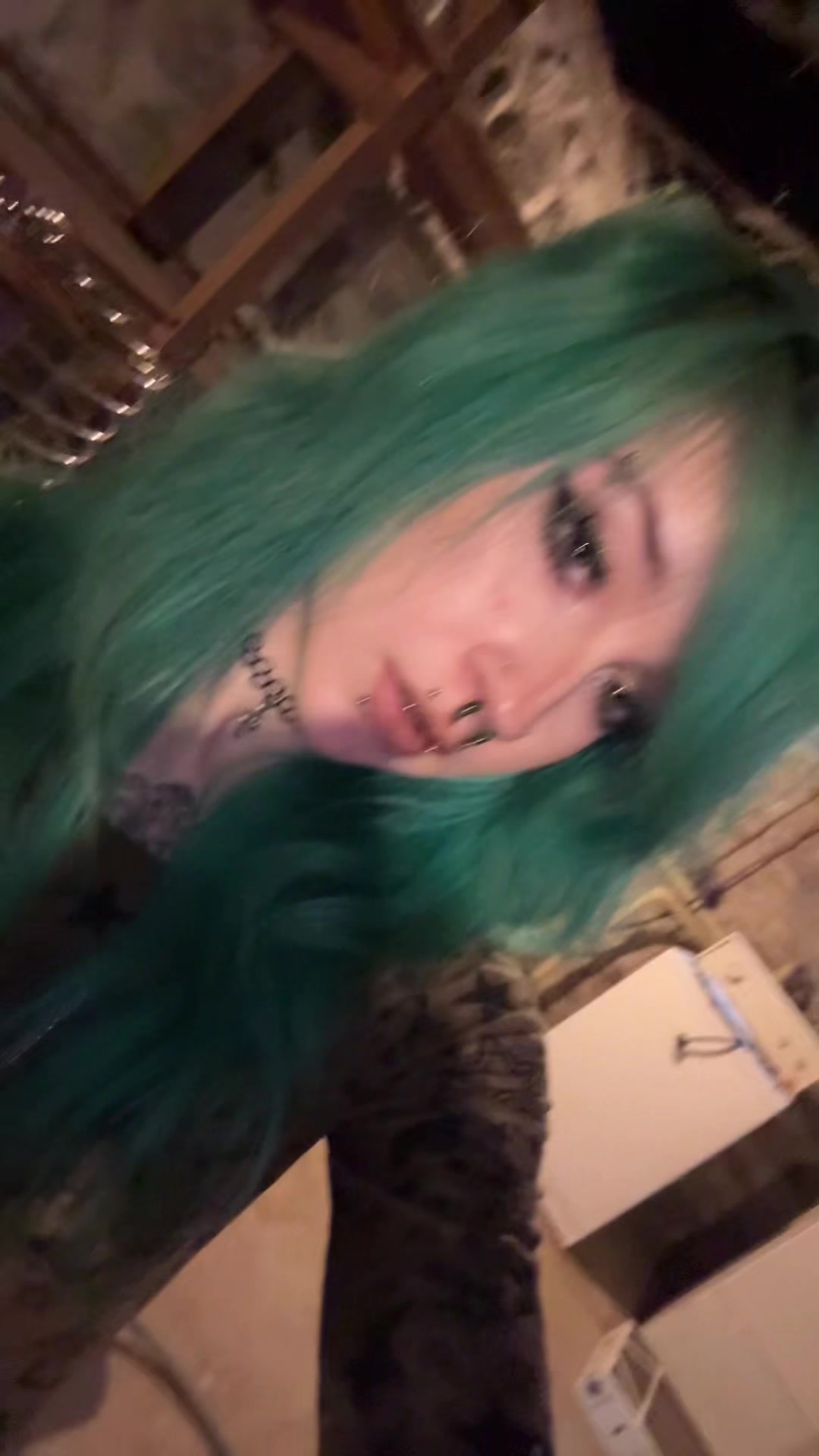 @avarawrblushii