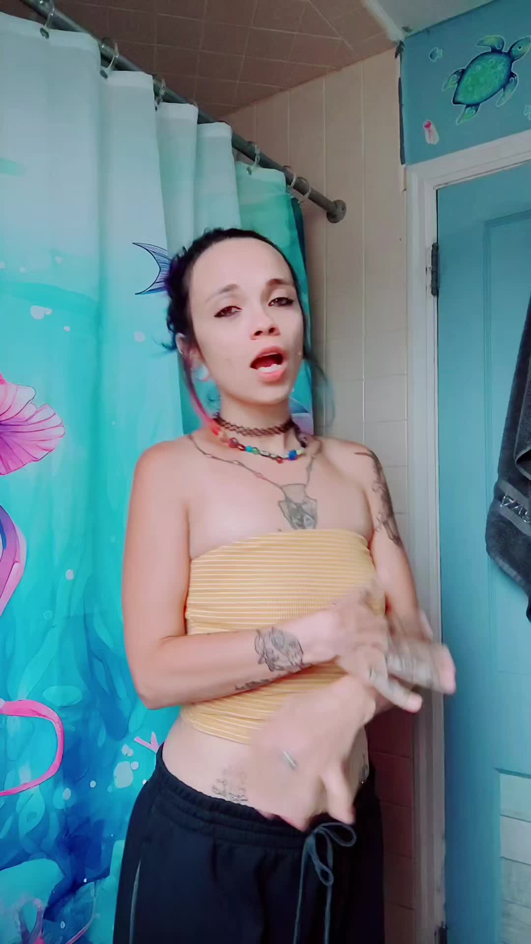 @🦇SavageSiren👻