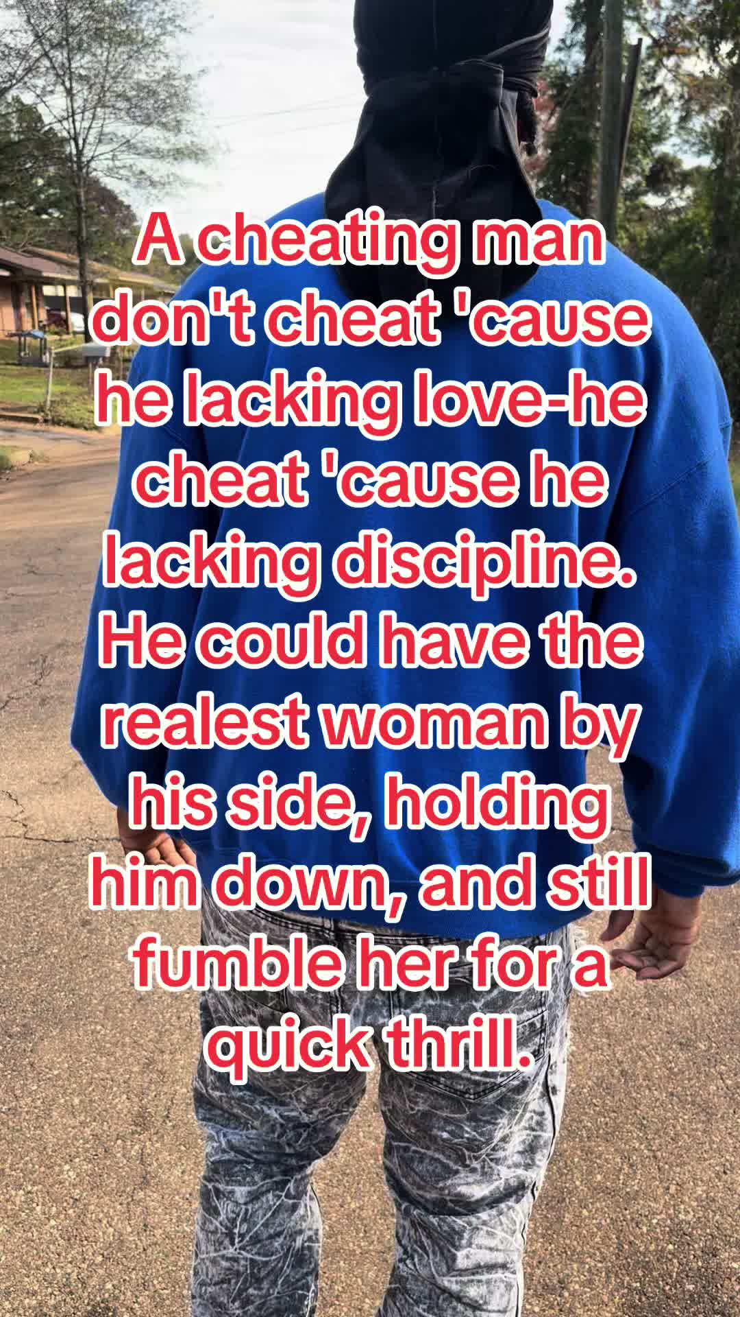 @mr.stayf0cus