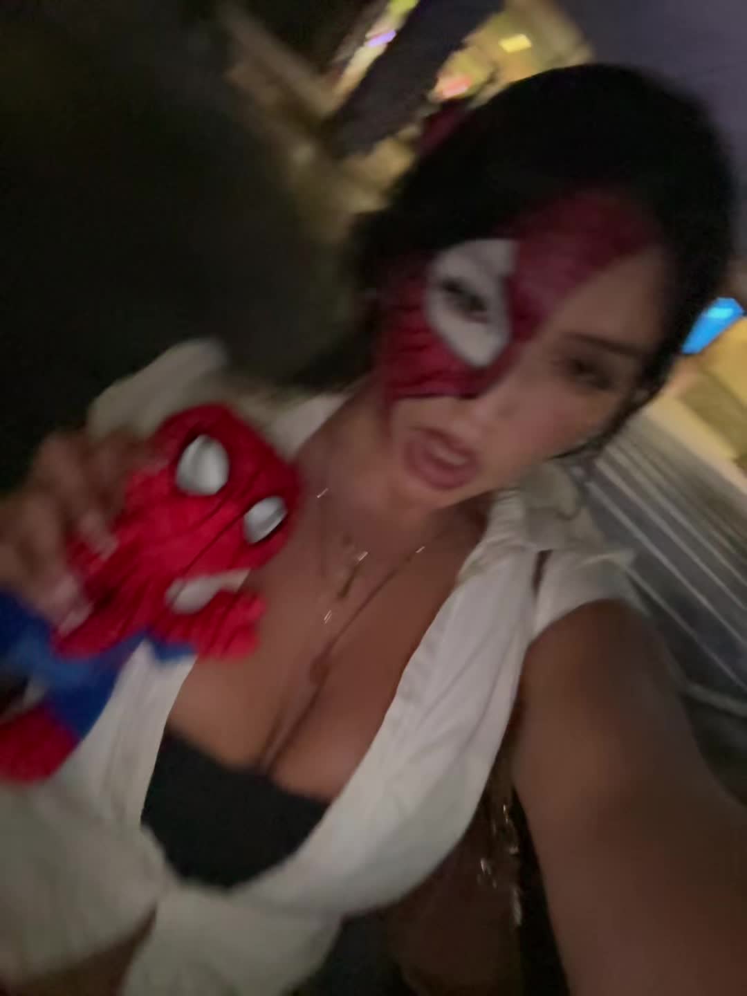 @Samantha Salazar