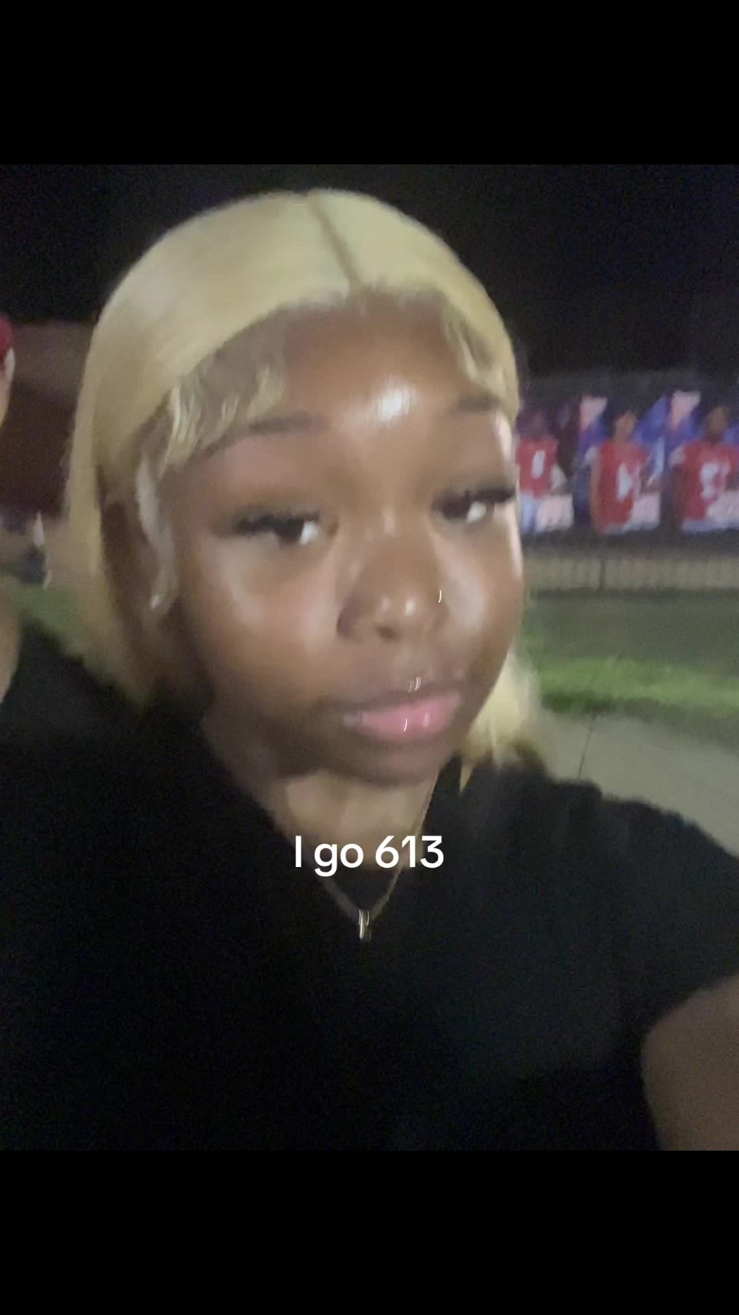 @Jamylia