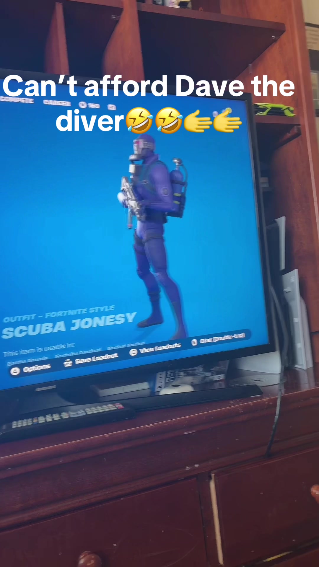 @T