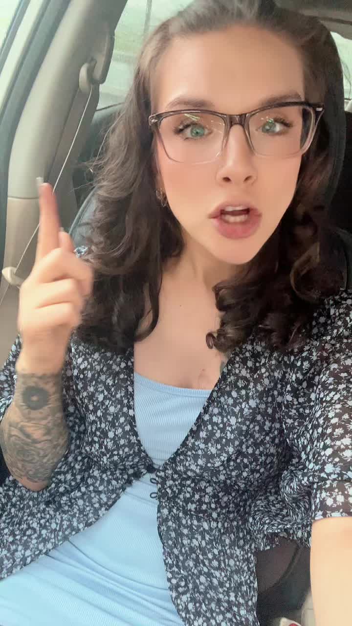 @Tisha1992