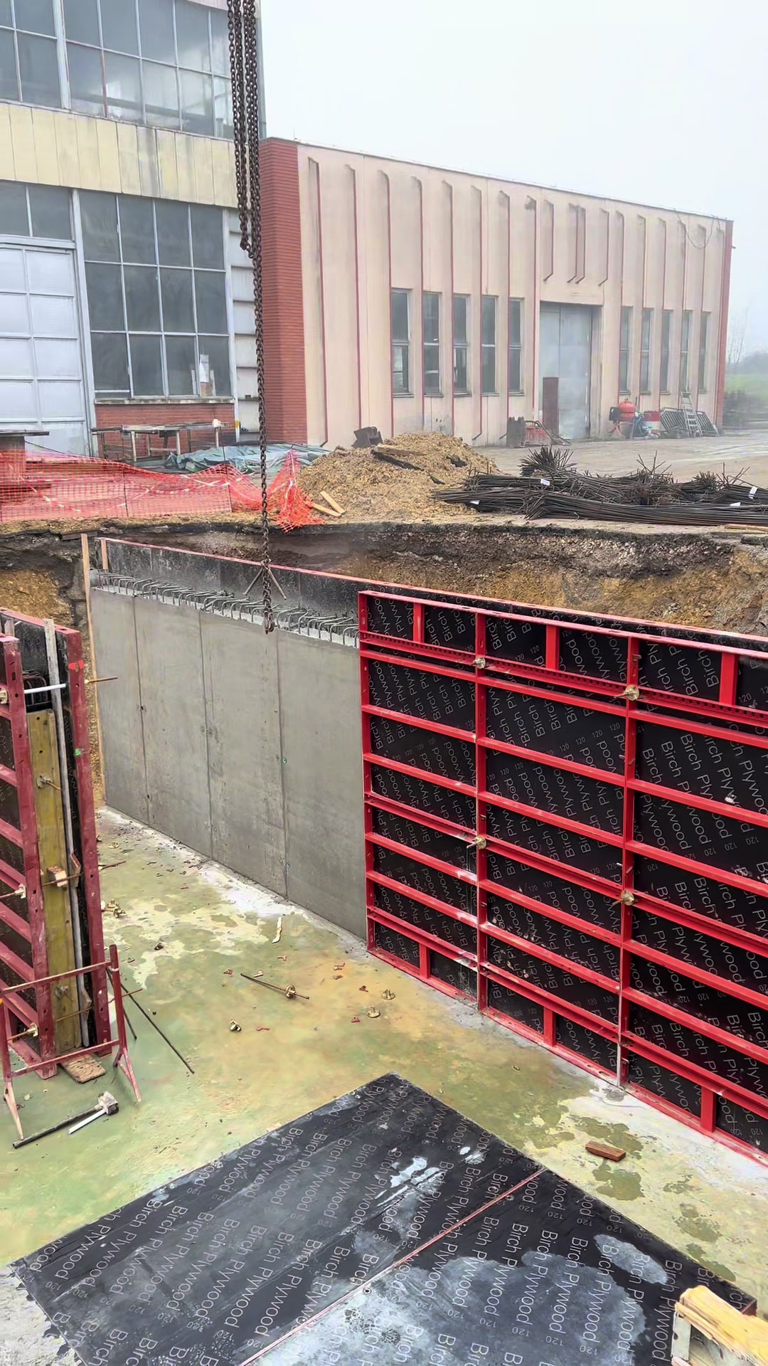 @AG-Construction