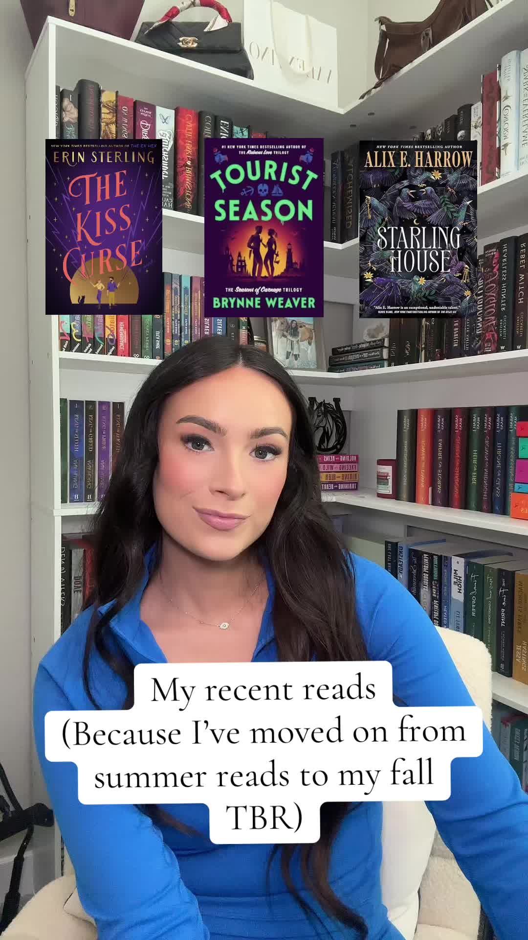 @Bookswithchloe📚