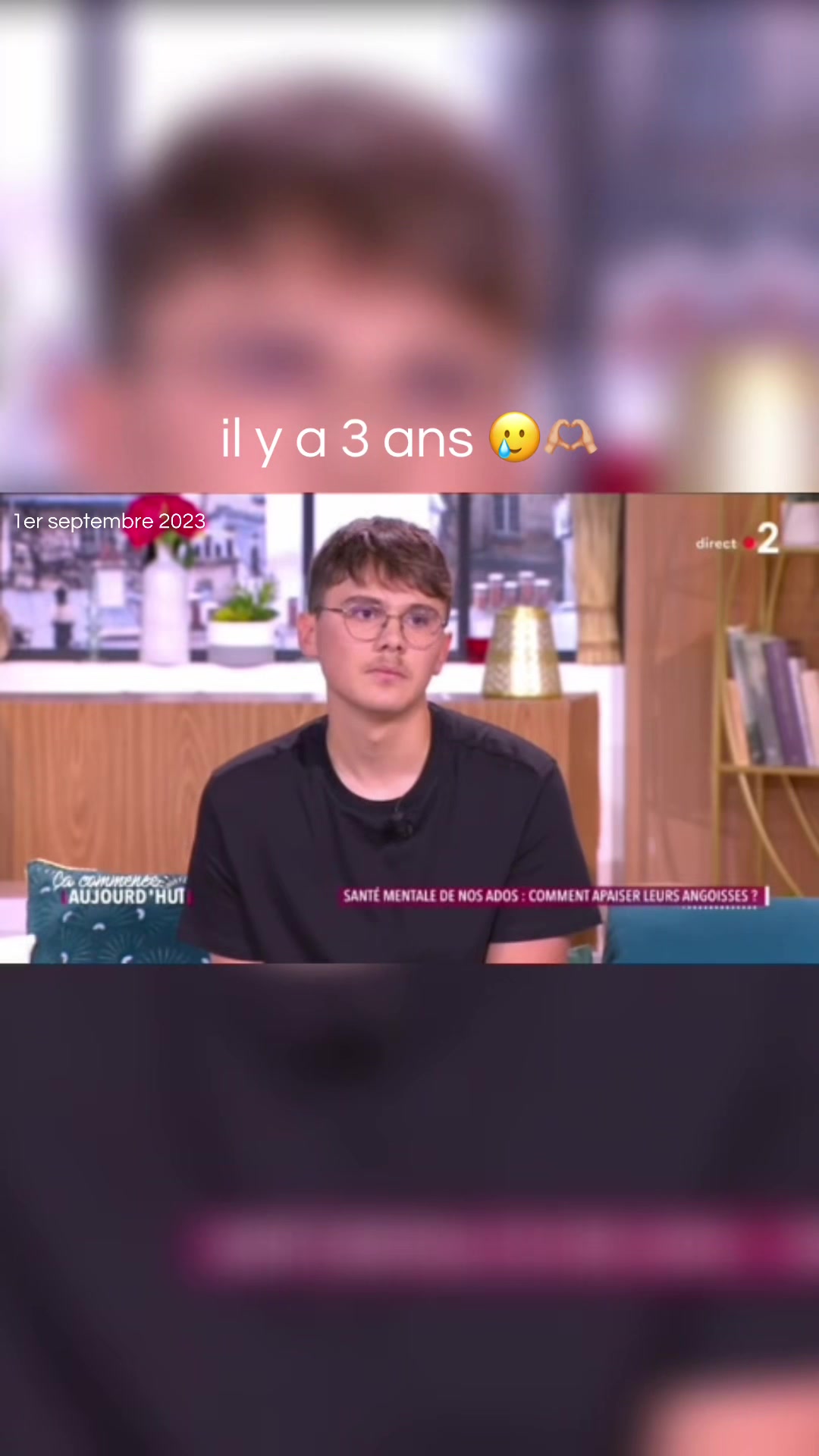 @Antonin