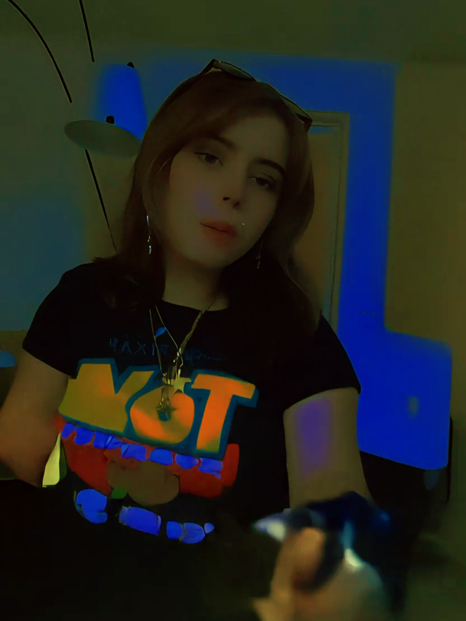 @P3RS3PHON3