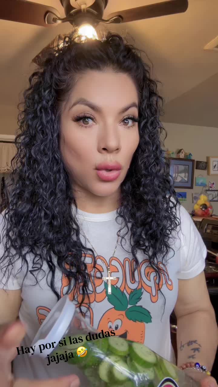 @Dulce Rivera Vazquez