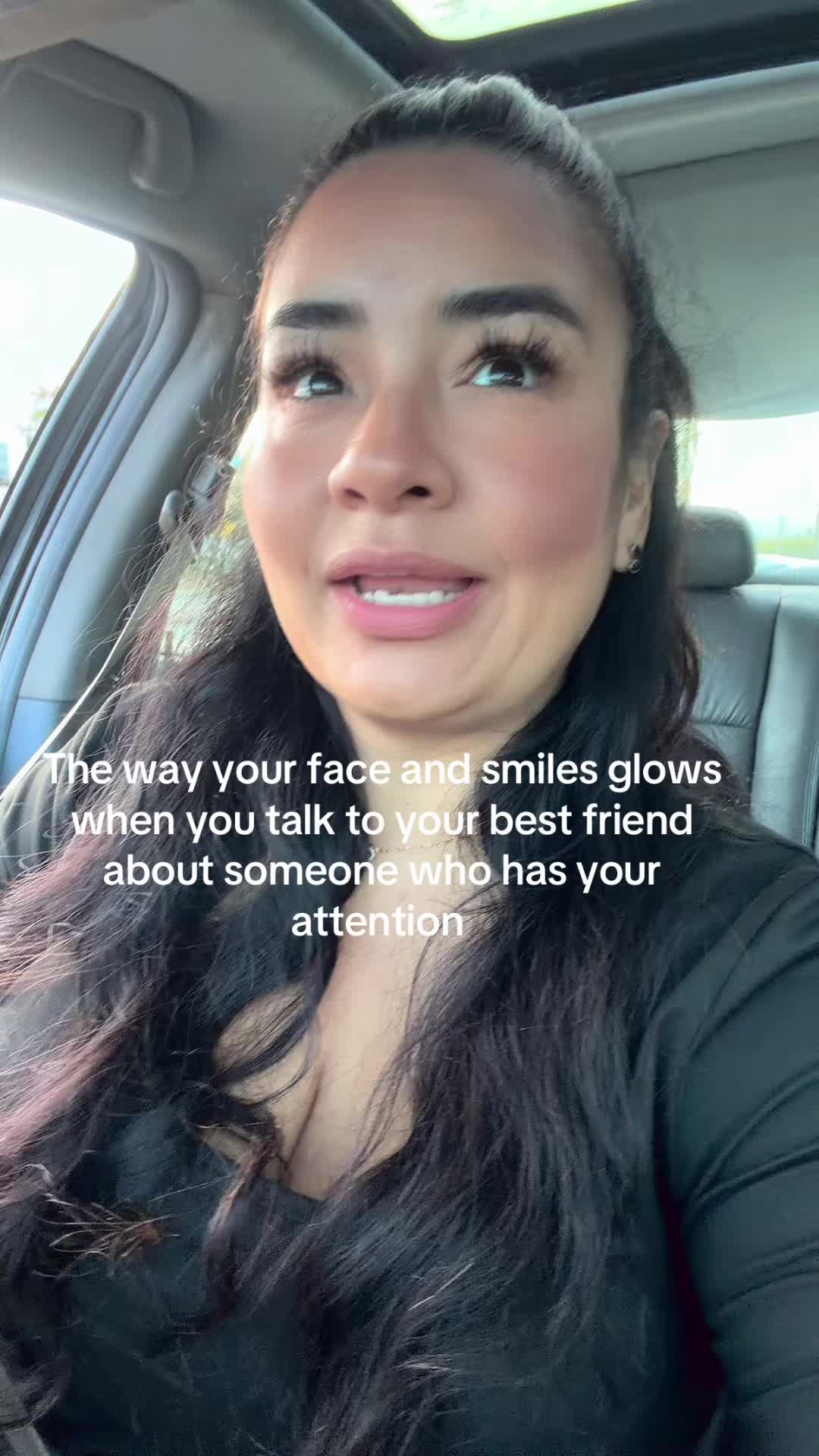 @hotmami13