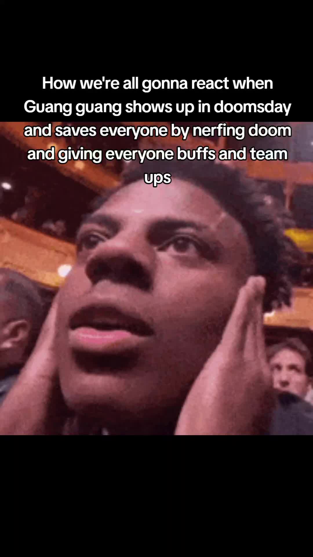 @spaghetti
