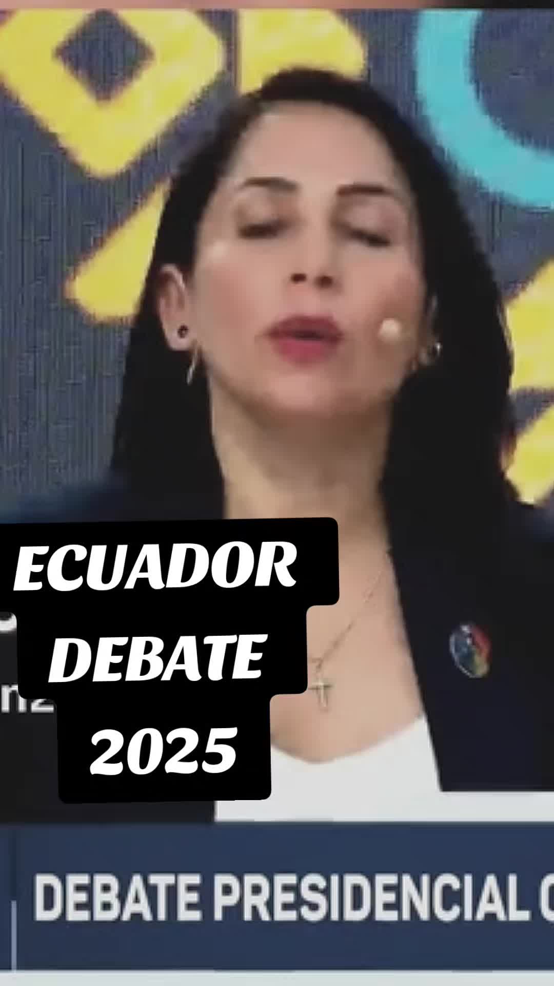 @Alejo Ch