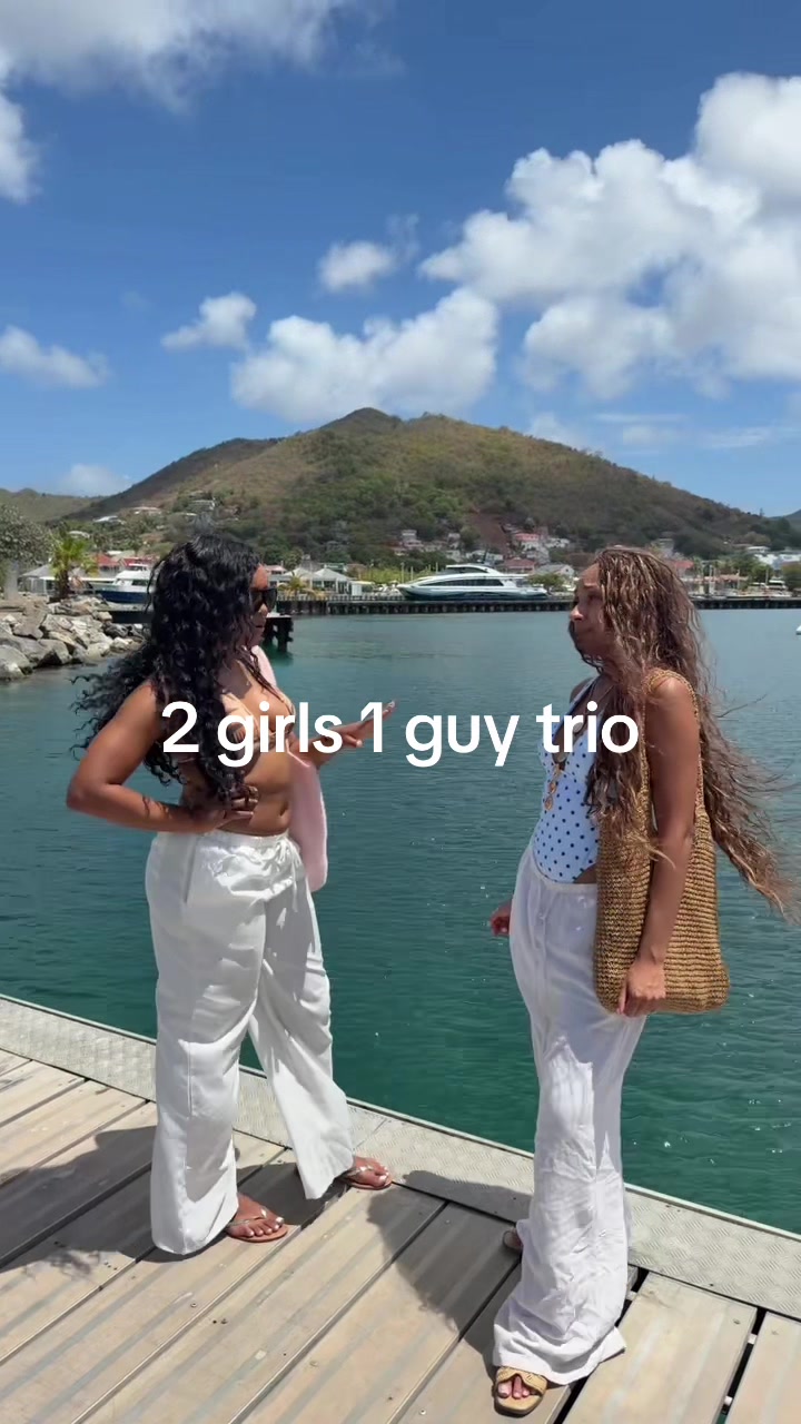 @Haley