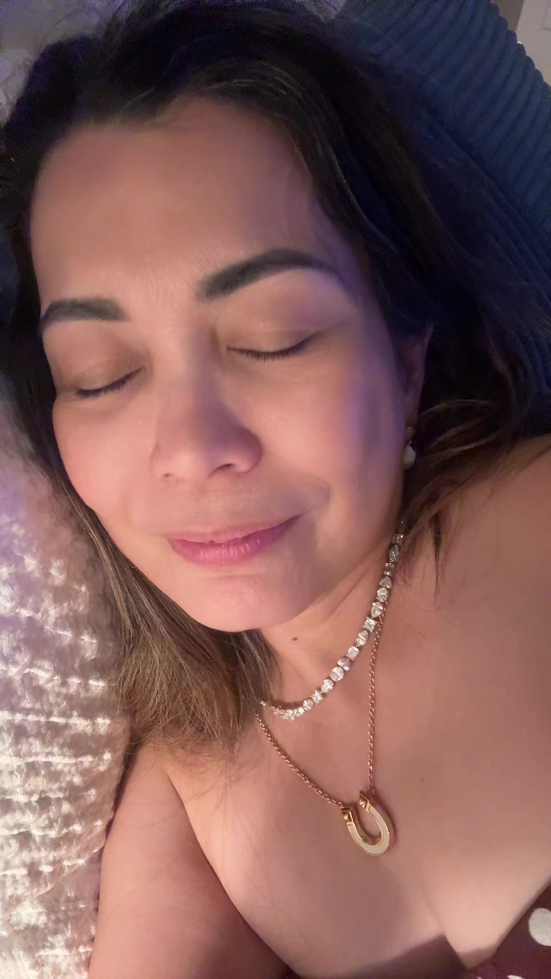 @Fleur Magbanua