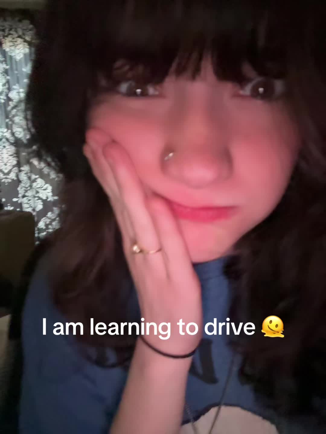 @Hayhaysnow