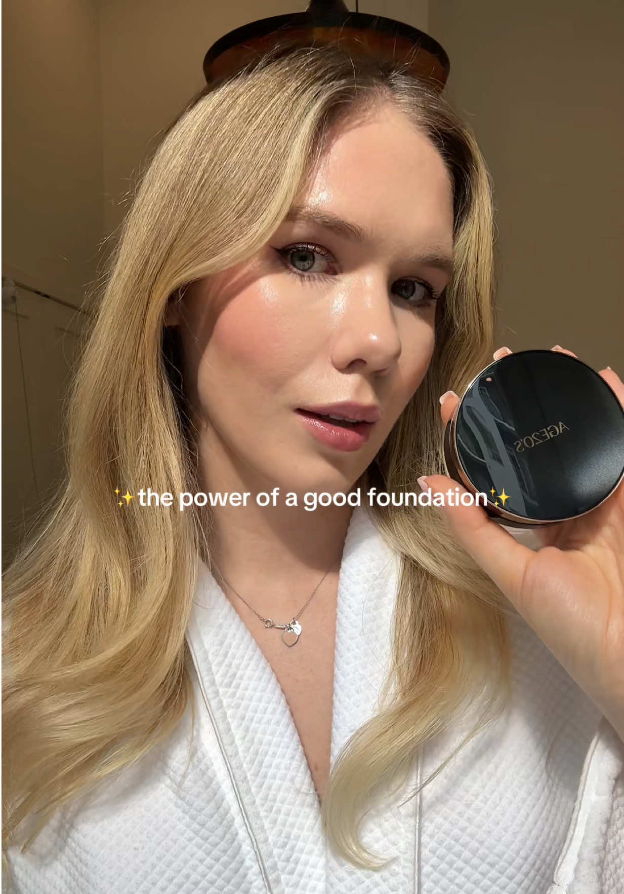 @Anastasia | UGC Creator