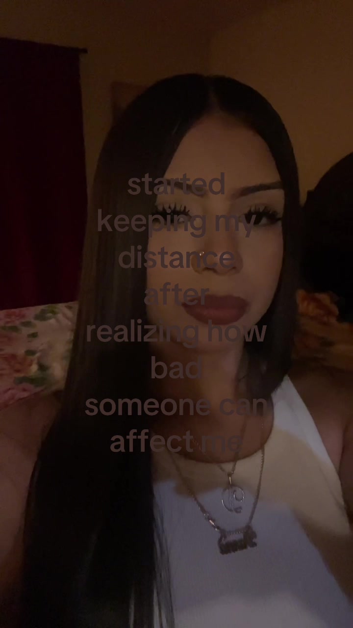 @⠀ ⠀