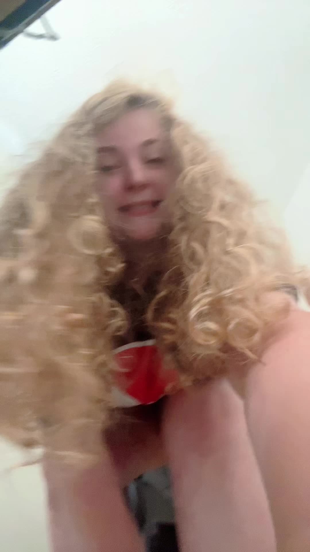 @Megan~Marie