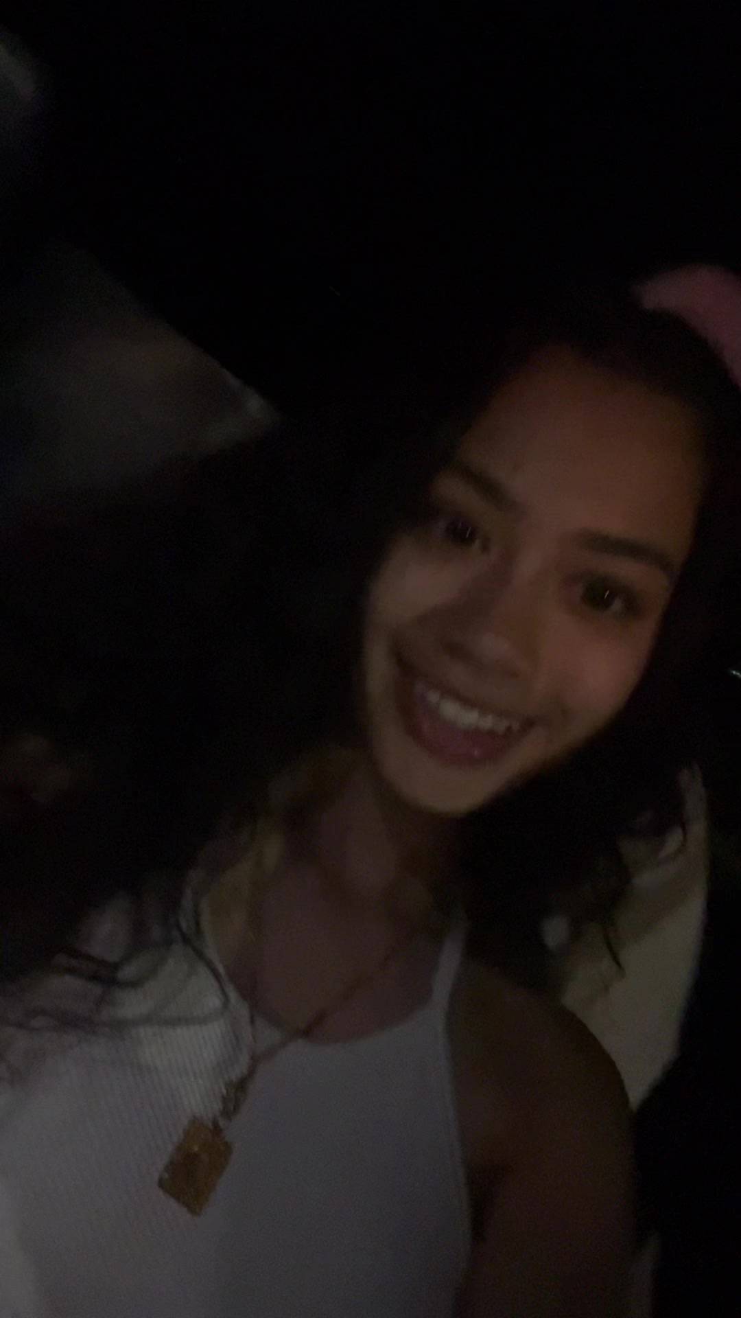 @k