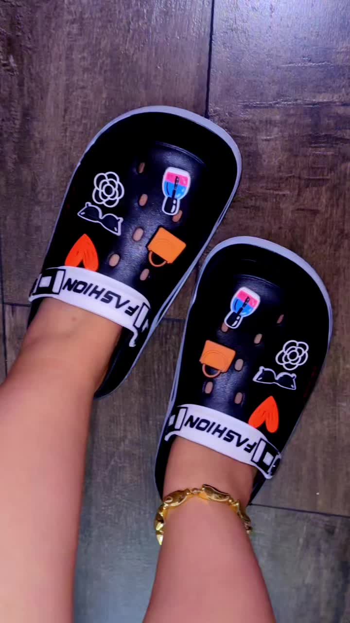 @bea.926